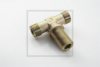 IVECO 001121760 Connector, compressed air line